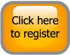 registration_button2 2