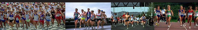 Runners.pg