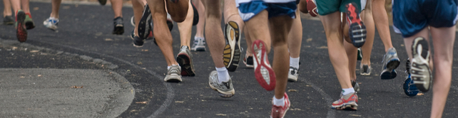 RunnersBanner