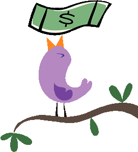 Early_Bird