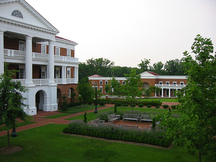 Darden