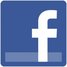 FB