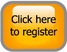 registration_button2